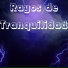 La renovación interior de Miguel