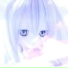 ICETAG, DREEME