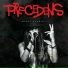 Precedens