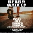 Berba PT