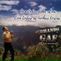Comando Gaf