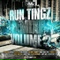 Run Tingz Cru
