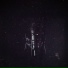 Nichrome