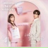Raina, Song Yoo Bin