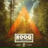 Rooq