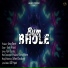 Swati Prasad, Aditya Mishra feat. Vipin Sharma