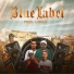 MC Nivek, MC Ryanzin, MC Prado, MC Caliel