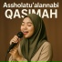 QASIMAH