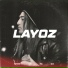 Layoz