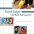 Pascal Gaigne