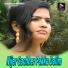 Bapi Nandi