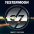 Yestermoon