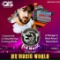 ErA Music