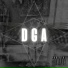 DGA