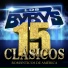 Los Byby's
