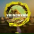 GoKirtan, MantraLive