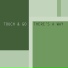 Touch & Go