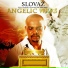 Slovaz feat. Mapaputsi, Pastor Mbhobho