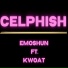 Emoshun feat. KWOAT