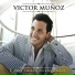 Victor Muñoz