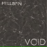 Hellspin