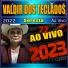 Valdir dos Teclados