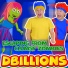D Billions