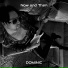 Dominic