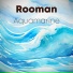 Rooman