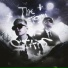 6эtаж feat. GiveEyeView