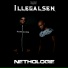 Illegalsen