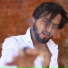 Arif jd jordan