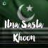 Talha Ahmad