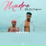 Maitay
