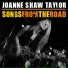 Joanne Shaw Taylor