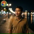 ឯក ស ដ