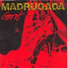 Madrugada