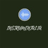 Instrumentalia