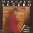 Marcelo Agüero