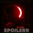 SPOILERR