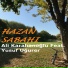 Ali Karahanoğlu feat. Yusuf Uğurer