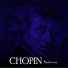 Frederic Chopin
