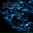 SER