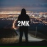 2MK