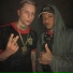 dejay biel, mc neguin do bdb