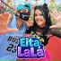 MATHEUS KRIWAT, Lalá Olivetto, DJ PEU