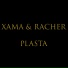 Aaron Xama feat. Racher