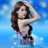 Lê Thu Thảo