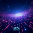 AMZA