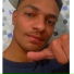 Brunoix